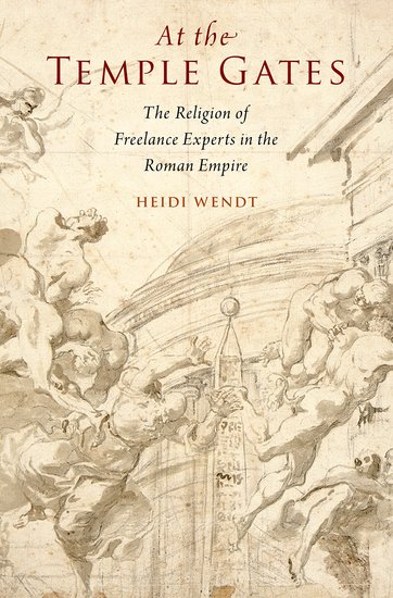 marketing-religion-in-the-roman-empire-the-marginalia-review-of-books