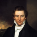 Why Does Joseph Smith Matter?